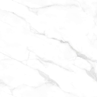 Керамогранит NT Ceramic Marmo Statuario Endless Mat арт. NTT995060M (60x60) матовый